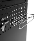 BBQ au gaz Flameo 425 - 43 000 BTU