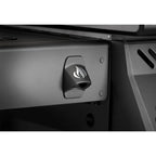 Plancha sur chariot Rogue® PRO Phantom 30