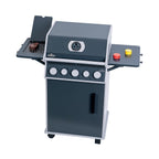 Mini Kids BBq