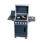 Mini Kids BBq