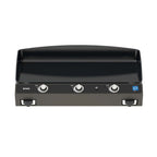 Bergerac 3000 Gas Plancha