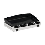 Bergerac 3000 Gas Plancha