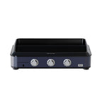Enosign 80 Gas Plancha