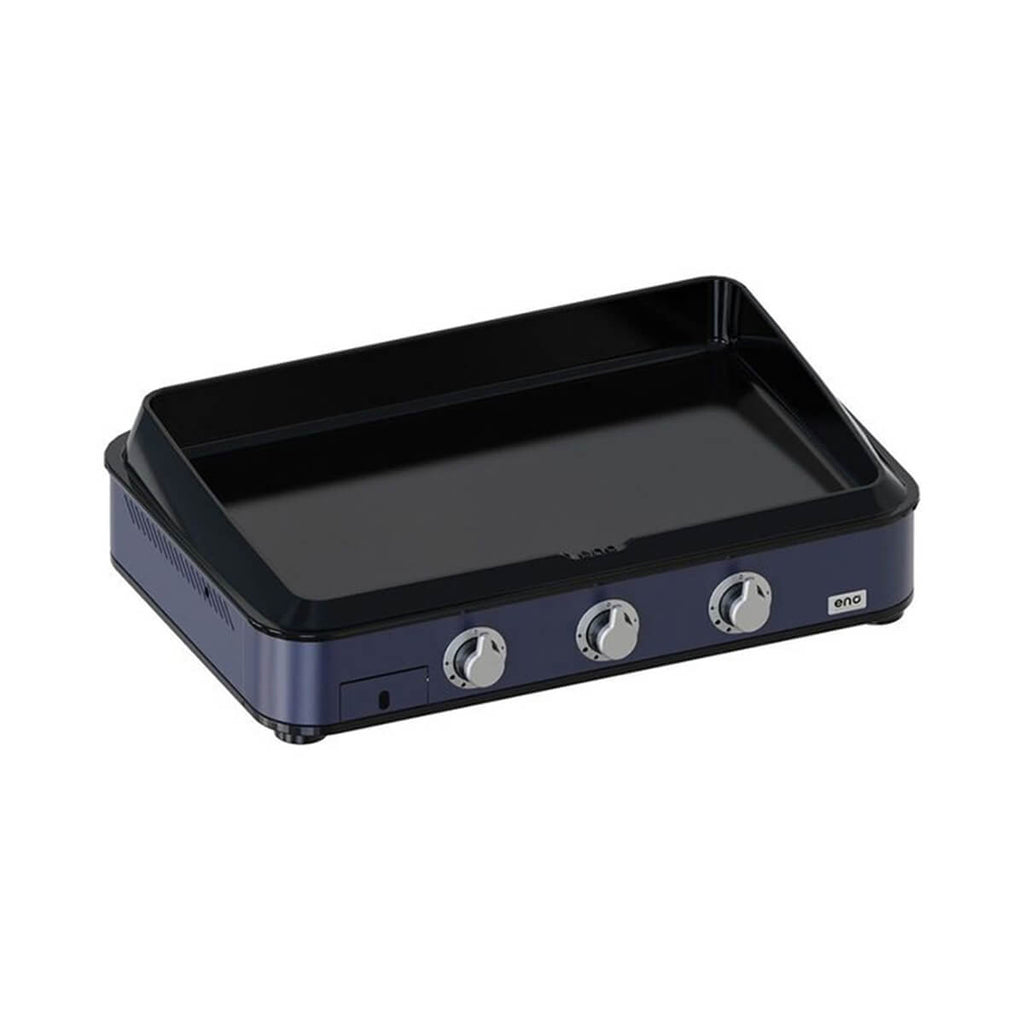 Enosign 80 Gas Plancha
