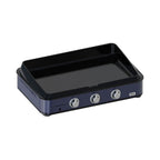 Enosign 80 Gas Plancha