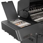 Napoleon Prestige 500 Gas BBQ