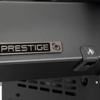 Napoleon Prestige 500 Gas BBQ