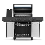 Napoleon Prestige 500 Gas BBQ