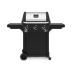Broil King Sterling Deluxe Gas BBQ