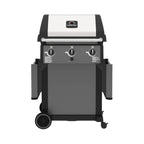 Broil King Sterling Deluxe Gas BBQ