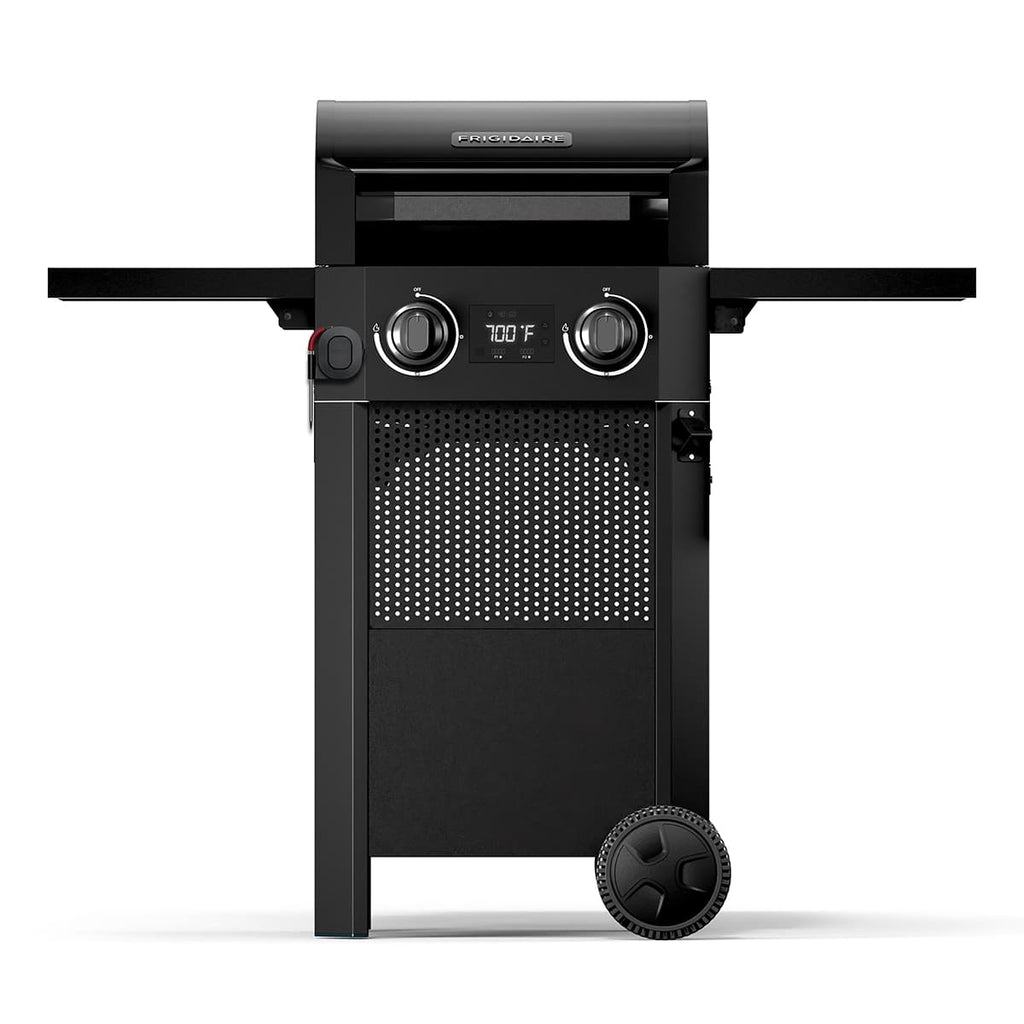 BBQ électrique - 1750W