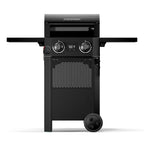 BBQ électrique - 1750W