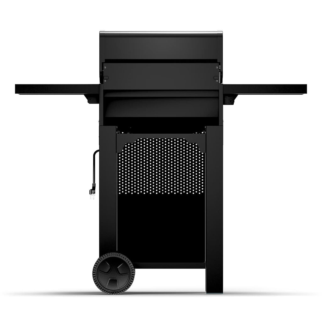 BBQ électrique - 1750W