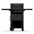 BBQ électrique - 1750W