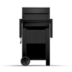 BBQ électrique - 1750W
