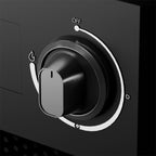 BBQ électrique - 1750W