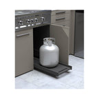 Deluxe Grill XL Outdoor Kitchen