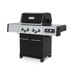 Broil King Regal Q 490 Pro Ir BBQ - 50,000 BTU