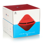 Lifebuoy Bcone : Pool Alarm