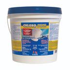 Chloro Sticks