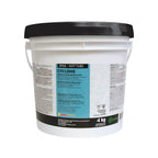 Granules de bromation Cyclone