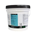 Tab+ Stabilized Chlorination Tablets