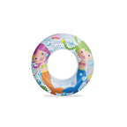 Aqua Pal Swim Rings