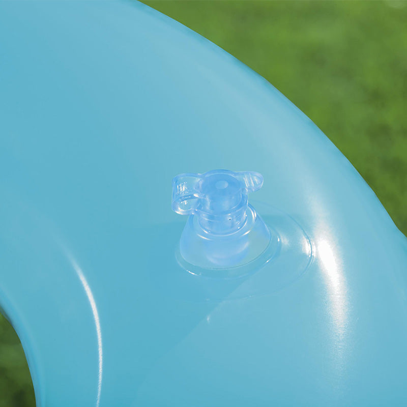 Aqua Pal Swim Rings