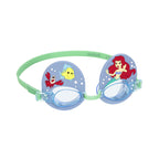 Lunettes de natation Ariel pour enfants
