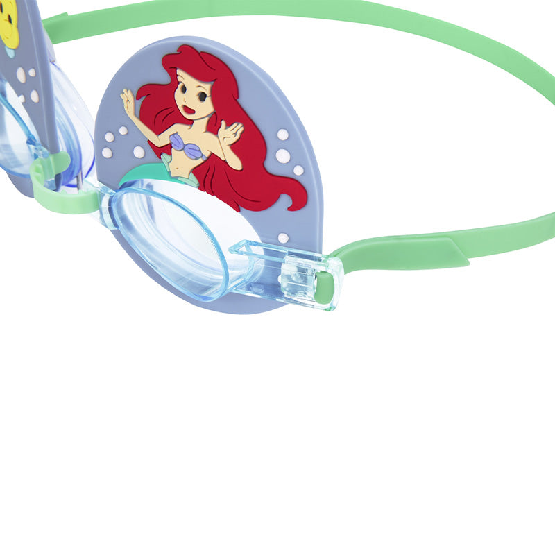 Lunettes de natation Ariel pour enfants