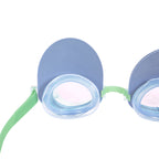 Lunettes de natation Ariel pour enfants