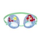 Lunettes de natation Ariel pour enfants
