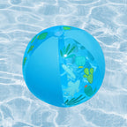 Groove N Splash Beach Ball (3 colors available)