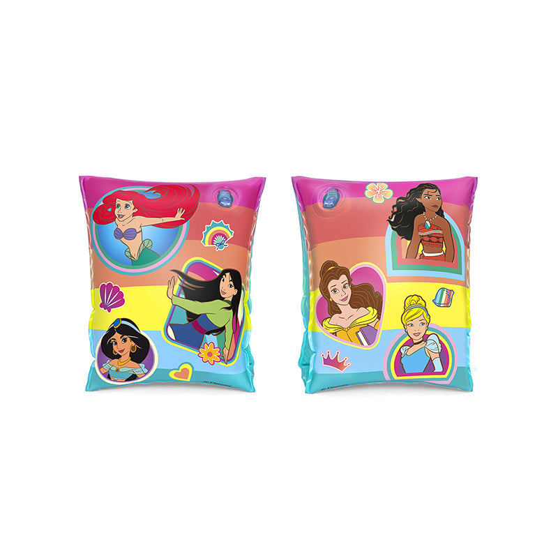 Brassards Princesses Disney