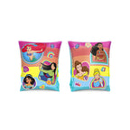 Brassards Princesses Disney