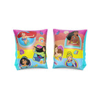 Brassards Princesses Disney