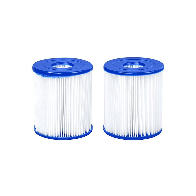 Bestway Cartridge I - For 330 gal./h Filter
