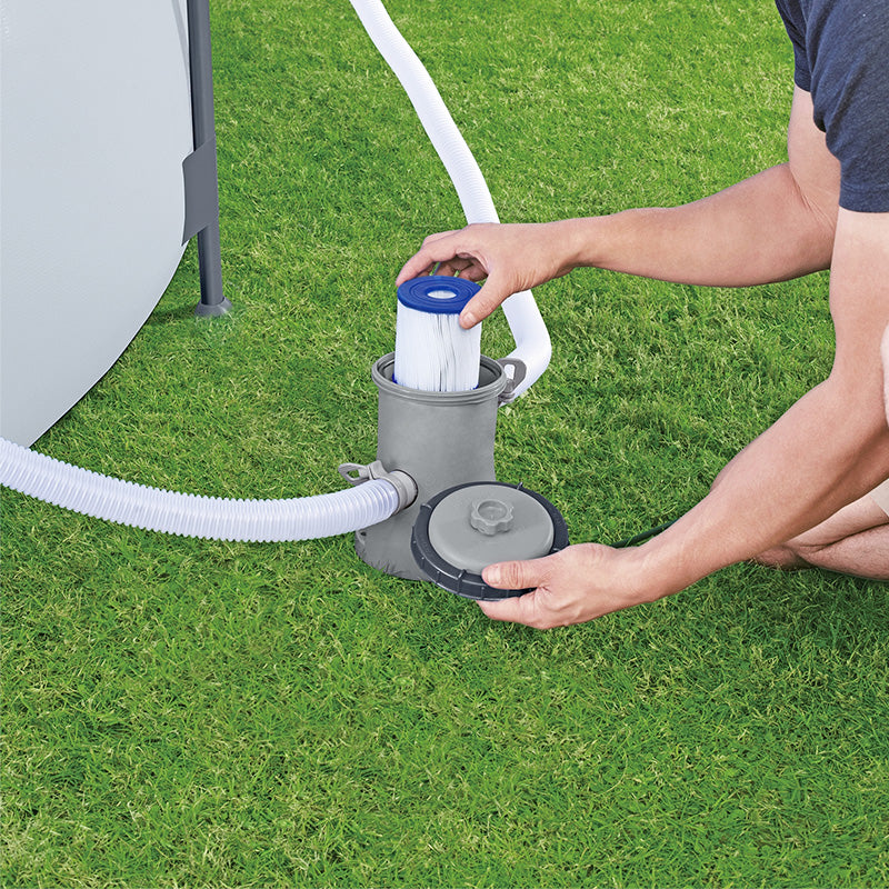 Bestway Cartridge I - For 330 gal./h Filter