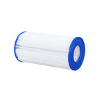 Bestway Cartridge III - For 530 to 1500 gal./h Filter