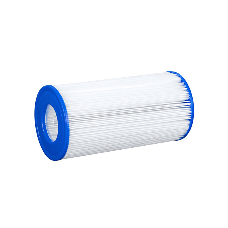 Bestway Cartridge III - For 530 to 1500 gal./h Filter