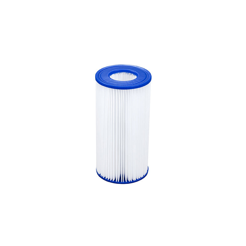Bestway Cartridge III - For 530 to 1500 gal./h Filter
