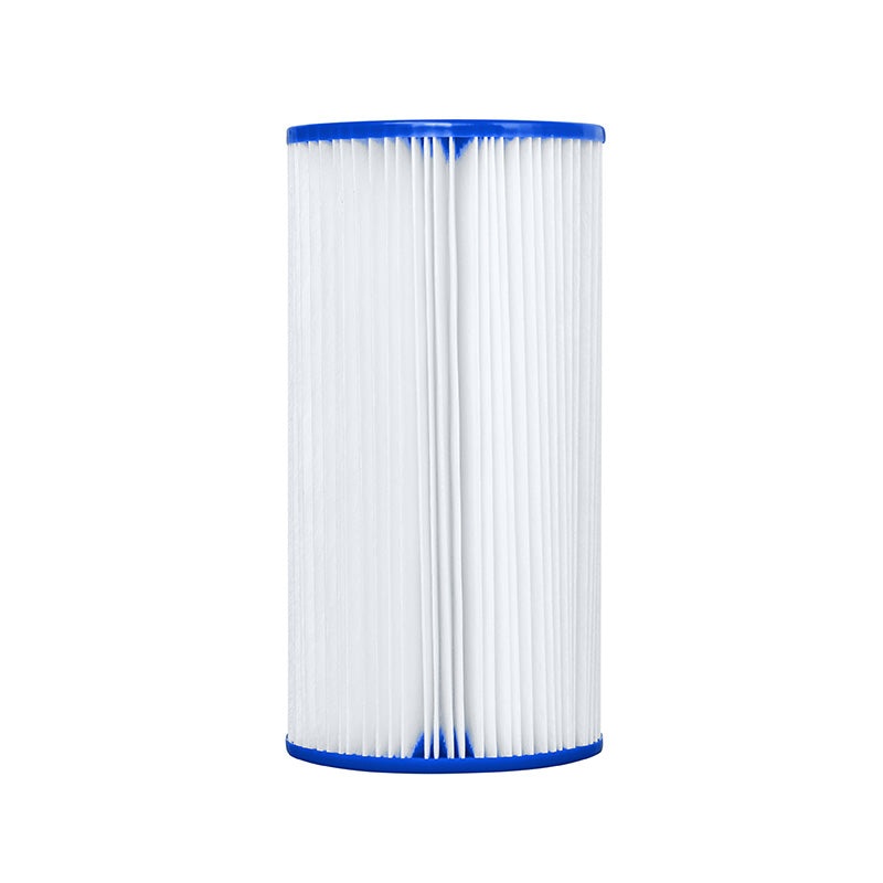 Bestway Cartridge III - For 530 to 1500 gal./h Filter