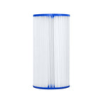 Bestway Cartridge III - For 530 to 1500 gal./h Filter