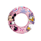 Minnie Mousse Inflatable Swim Ring