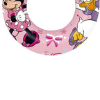 Minnie Mousse Inflatable Swim Ring