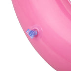 Minnie Mousse Inflatable Swim Ring