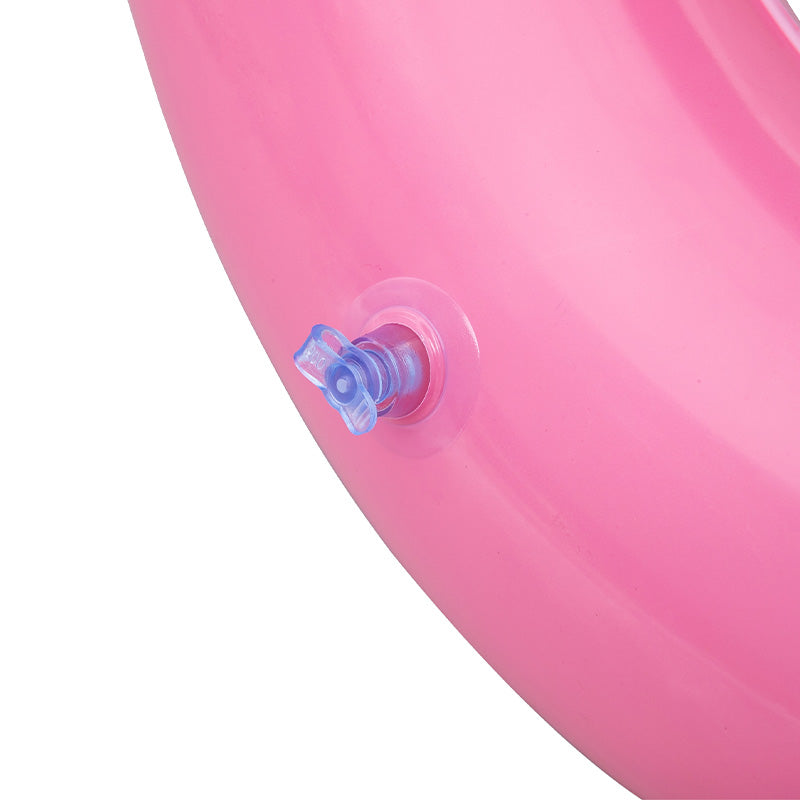 Minnie Mousse Inflatable Swim Ring
