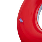 Tube de nage Spider-Man