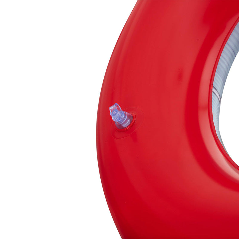 Tube de nage Spider-Man