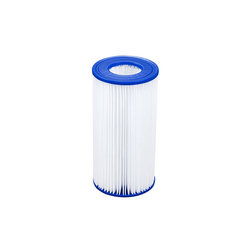 Piscine à parois souples Steel Pro MAX